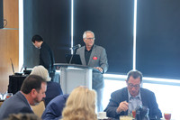 HCHMA Luncheon November 2nd 2023-13