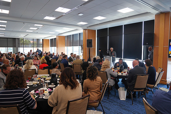 HCHMA Luncheon November 2nd 2023-14