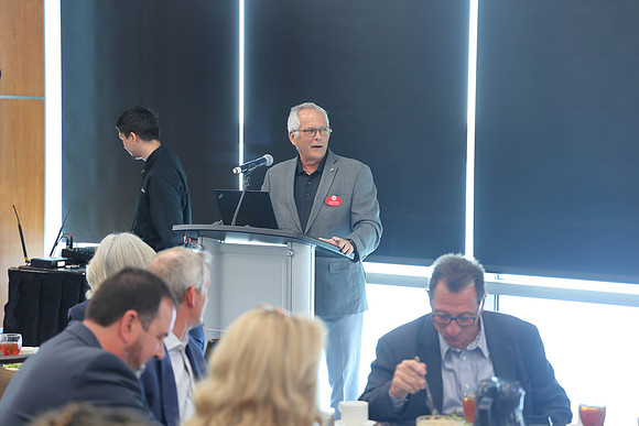 HCHMA Luncheon November 2nd 2023-12