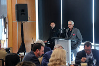HCHMA Luncheon November 2nd 2023-17