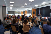 HCHMA Luncheon November 2nd 2023-9