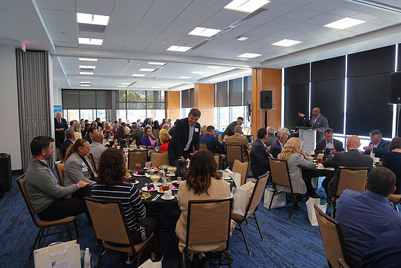 HCHMA Luncheon November 2nd 2023-9