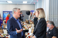 HCHMA Luncheon November 2nd 2023-1