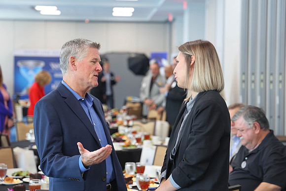 HCHMA Luncheon November 2nd 2023-1