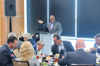 HCHMA Luncheon November 2nd 2023-10