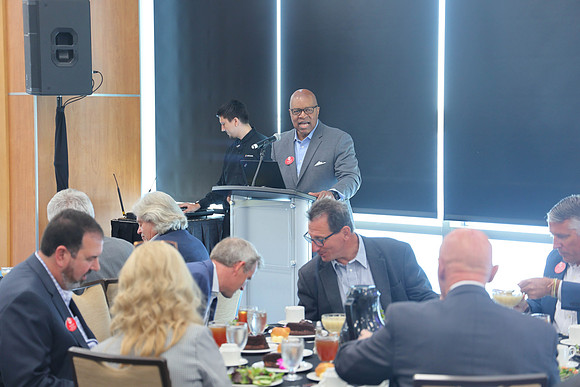 HCHMA Luncheon November 2nd 2023-10