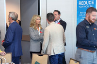 HCHMA Luncheon November 2nd 2023-6