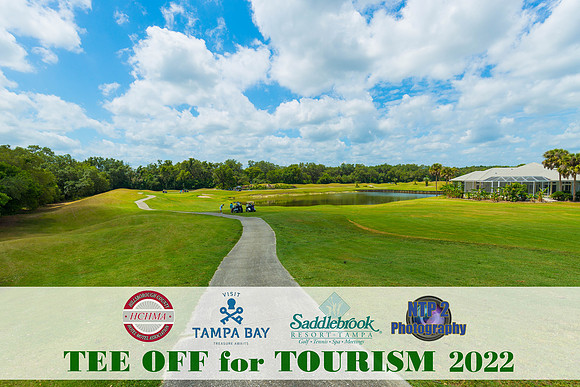 HCHMA Golf 2022 Watermark-196