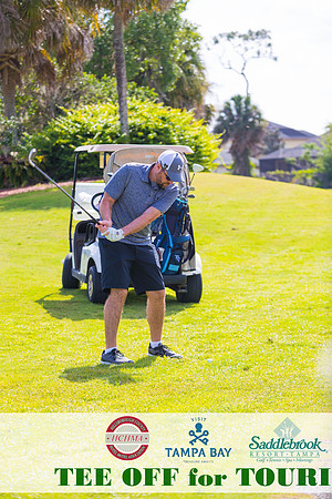 HCHMA Golf 2022 Watermark-19