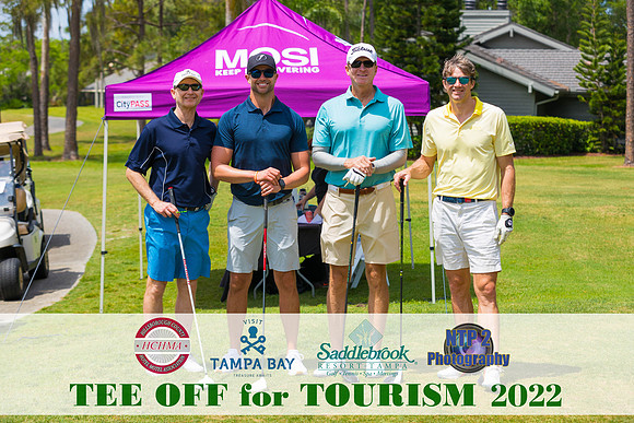 HCHMA Golf 2022 Watermark-104