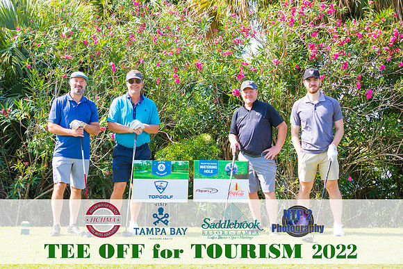 HCHMA Golf 2022 Watermark-9