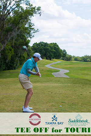 HCHMA Golf 2022 Watermark-122