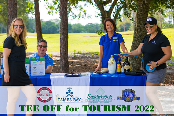 HCHMA Golf 2022 Watermark-55