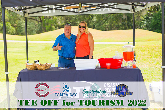 HCHMA Golf 2022 Watermark-167