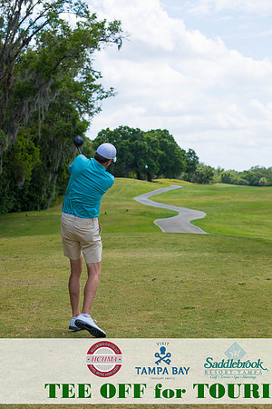 HCHMA Golf 2022 Watermark-123