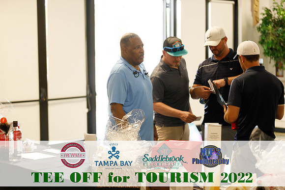 HCHMA Golf 2022 Watermark-191
