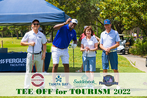 HCHMA Golf 2022 Watermark-66