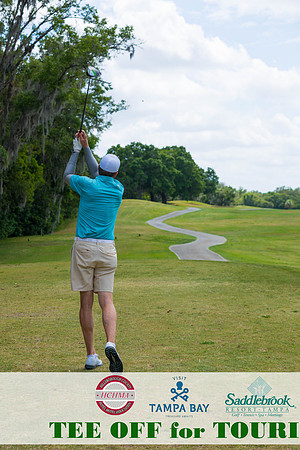 HCHMA Golf 2022 Watermark-124