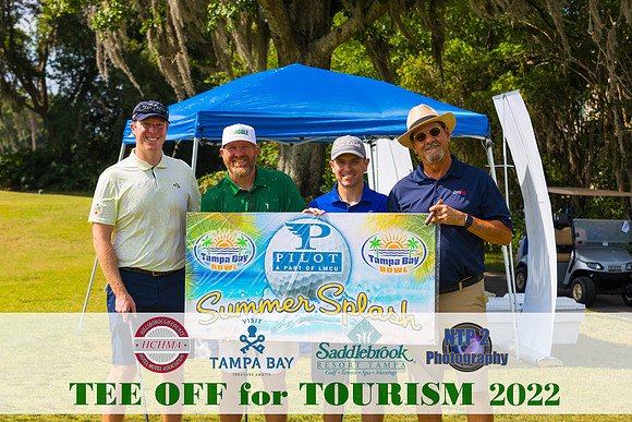 HCHMA Golf 2022 Watermark-38