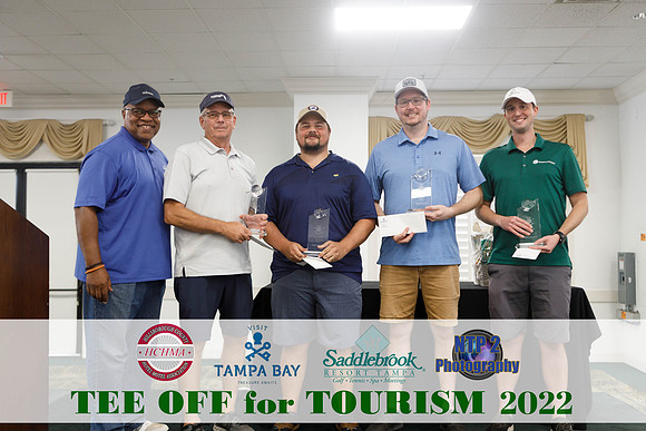 HCHMA Golf 2022 Watermark-223