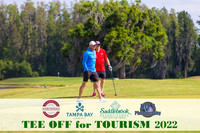 HCHMA Golf 2022 Watermark-10