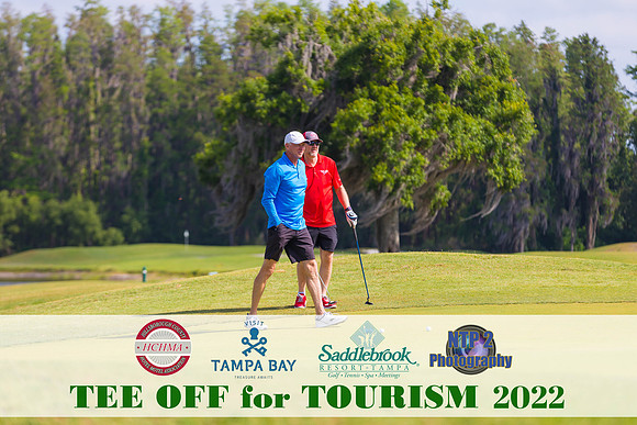 HCHMA Golf 2022 Watermark-10