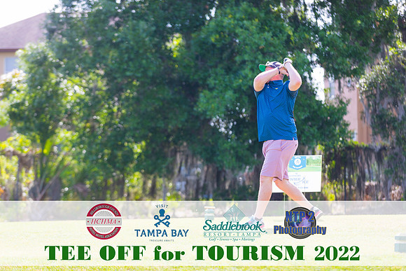 HCHMA Golf 2022 Watermark-26
