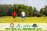 HCHMA Golf 2022 Watermark-11