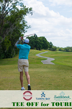 HCHMA Golf 2022 Watermark-125