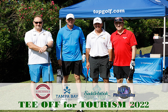 HCHMA Golf 2022 Watermark-8