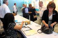 HCHMA Sept 1st-2
