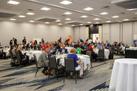 HCHMA Sept 1st-16