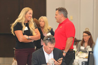HCHMA Sept 1st-4