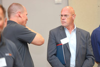 HCHMA Sept 1st-7