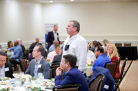 HCHMA Feb. 2022 Luncheon-14