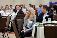 HCHMA Feb. 2022 Luncheon-11