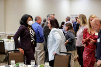 HCHMA Feb. 2022 Luncheon-6