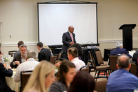 HCHMA Feb. 2022 Luncheon-15