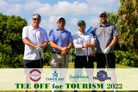 HCHMA Golf 2022 Watermark-18