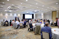HCHMA June 1st 2023-16