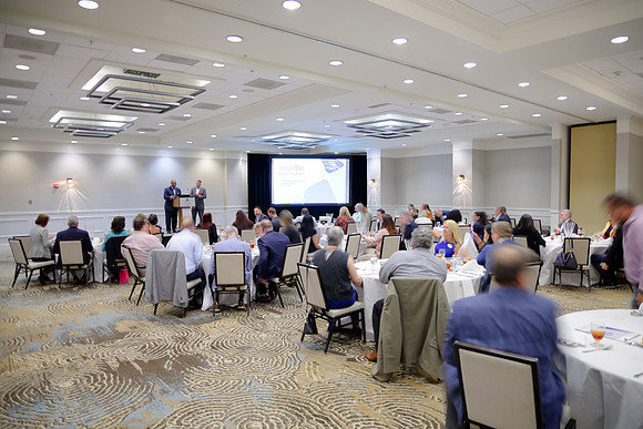 HCHMA June 1st 2023-16