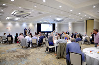 HCHMA June 1st 2023-15