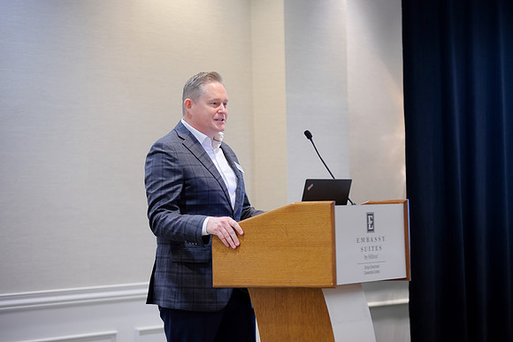 HCHMA June 1st 2023-4