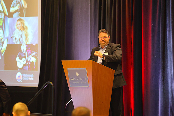 HCHMA Luncheon Feb 1st 2024-49