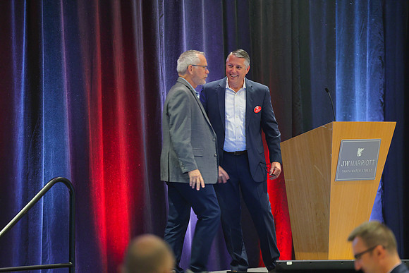 HCHMA Luncheon Feb 1st 2024-27