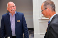 HCHMA Luncheon Feb 1st 2024-5
