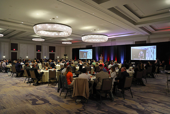 HCHMA Luncheon Feb 1st 2024-55