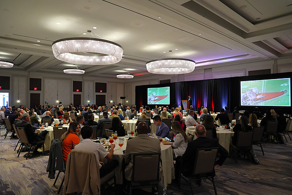 HCHMA Luncheon Feb 1st 2024-54