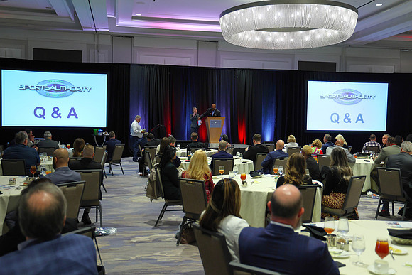 HCHMA Luncheon Feb 1st 2024-57