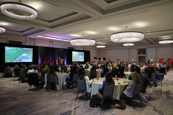 HCHMA Luncheon Feb 1st 2024-56